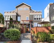 2444 NW 60th Street, Seattle image