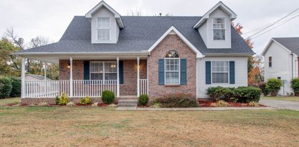 404 Pointe Clear Dr, Smyrna