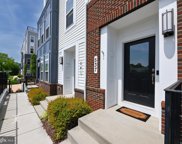 537 Leftwich Ln, Annapolis image