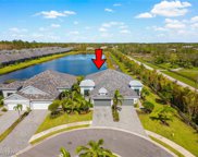 7031 Mistral  Way, Fort Myers image