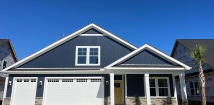 1042 Graybill Lane, North Myrtle Beach