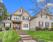3320 Lancashire Rd, Furlong image