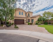 4471 S Gold Court, Chandler image