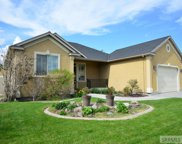 1342 Kiersten Drive, Chubbuck image