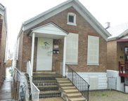 3827 S Wolcott Avenue, Chicago image