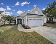 1042 Truman  Drive, Indian Land image