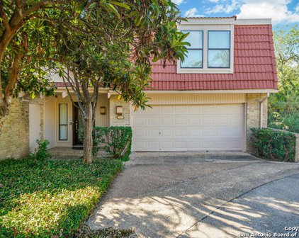 11702 Pepper Tree St, San Antonio