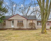 9461 BROOKLINE, Plymouth Twp image