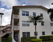 250 Brighton F Unit F, Boca Raton image