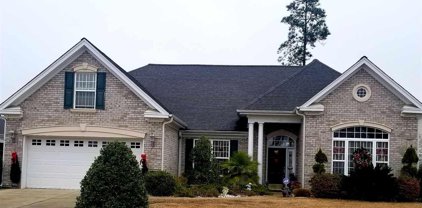 106 Willow Bay Dr., Murrells Inlet