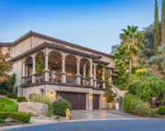 119 Del Norte Vista Way, Folsom image