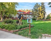 3250 Oneal Cir Unit L37, Boulder image
