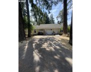 710 SE ENGLEWOOD DR, Hillsboro image