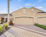 4401 Turnberry Circle, North Port image