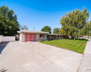 570 Curtis Street, Blackfoot image