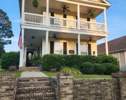 105 Baysdale Drive, Columbia image