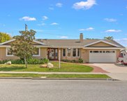 4360 Pomona Street, Ventura image