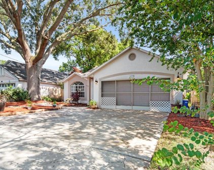 1739 Simonton Avenue, Orlando