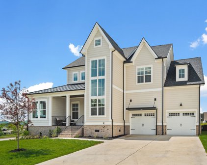 1009 Wetzel Dr, Franklin