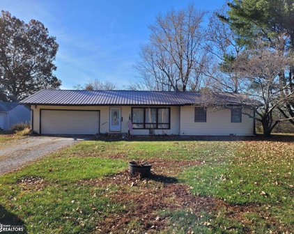 11982  118th  Avenue, Ottumwa