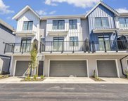 488 Furness Street Unit 59, New Westminster image