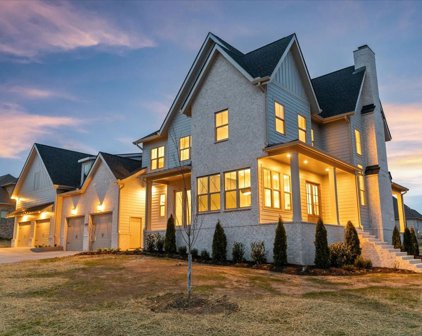 114 Kathryn Adele Lane, Mount Juliet