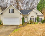 2812 Huckleberry Hill  Drive, Fort Mill image