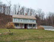 79 Cash Place, Pownal image