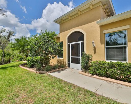 2220 Oakley Green Drive Unit 49, Sun City Center