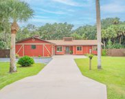 485 Lambert Avenue, Flagler Beach image