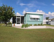 121 W Saint Johns Way, Apollo Beach image