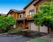 1587 Moraine Circle Unit 52, Steamboat Springs image