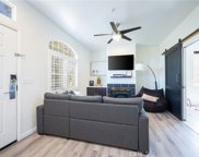 444 Pier Avenue Unit 25, Oceano image