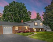 721 W Country Club Dr, Purcellville image