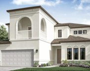 2020 Goblet Cove Street, Kissimmee image