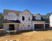 4009 Hunting Path  Drive, Hope Mills image