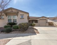 17809 W Lincoln Street, Goodyear image
