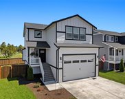 27233 96th Avenue NW, Stanwood image