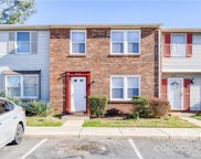 7635 Holly Grove  Court, Charlotte image
