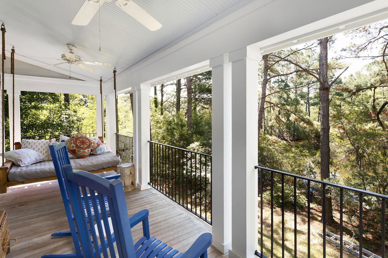 MLS 19018074 Mcclellanville 464 Pinckney Street, McclellanvilleSC Real