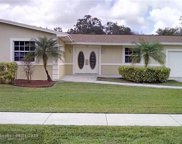 16920 NW 19th Ave, Miami Gardens image