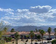 1911 Via San Martino, Palm Desert image
