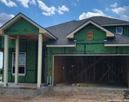 1038 Haystack, New Braunfels image