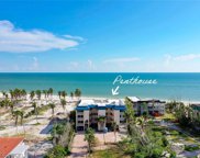 3049 W Gulf Drive Unit 302, Sanibel image