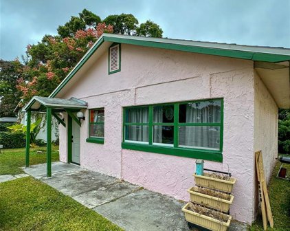 1921 Dartmouth Avenue, Winter Park