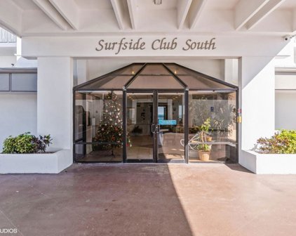 1133 Ocean Shore Boulevard Unit 606, Ormond Beach