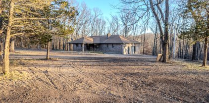 7372 East East State Hwy D, Rogersville