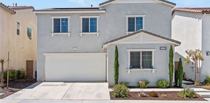 32974 Pacifica Place, Lake Elsinore