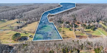 4144 Bull Run Rd, Ashland City