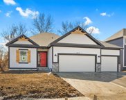 11820 N Lane Avenue, Kansas City image